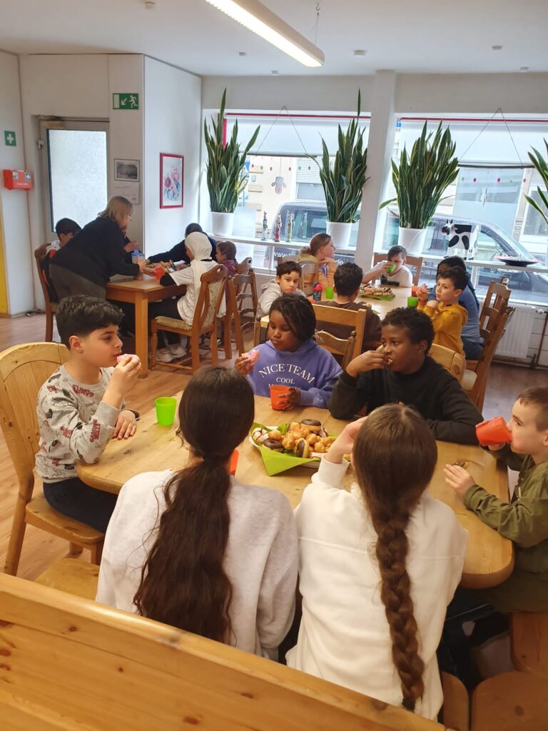 5c68a791-fe9c-4b4d-8d25-d109ab31494f